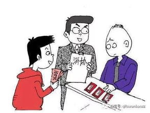 過年之前大掃除,還是自己動手吧,因為棗莊家政