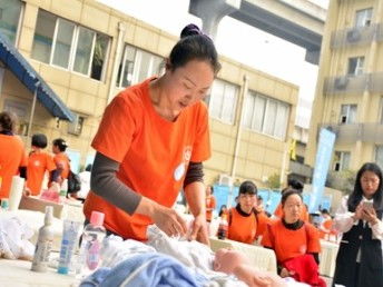 圖 成都月嫂公司 成都高端月嫂服務(wù)質(zhì)量要怎樣去管控 成都家政