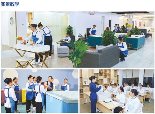 輕喜到家九周年 數(shù)字化浪潮下，家政服務的躍遷新篇